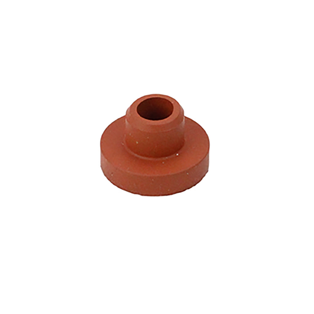 Втулка / GROMMET-FLANGED .36X.56X1.06 (10210100/201215/0043861)