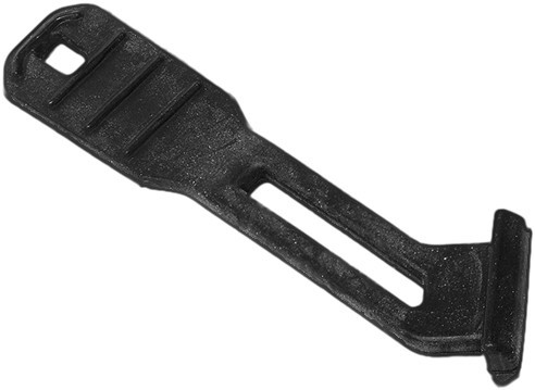 Замок (фиксатор) капота BRP Oem 517304289