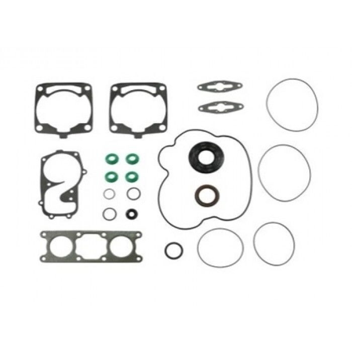 Полный комплект прокладок Polaris 600/700