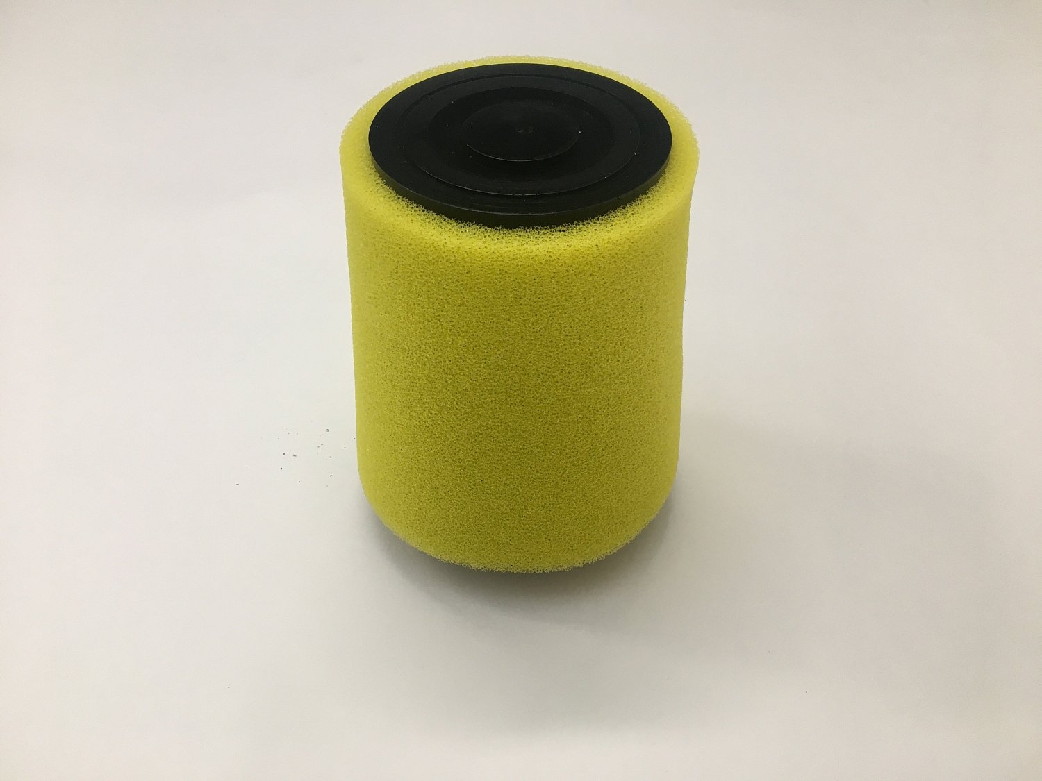 Фильтр воздушный OEM: 707800174