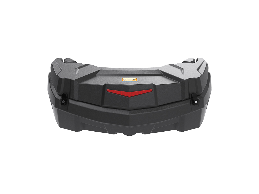 Кофр Tesseract для BRP 80л R-305
