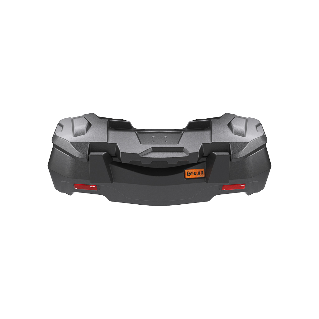 Кофр Tesseract для BRP 570 105л