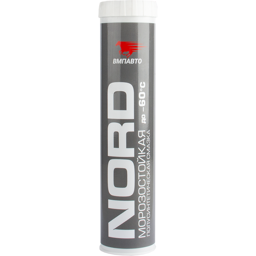 Смазка для подвески синт. 400гр. MC 1400