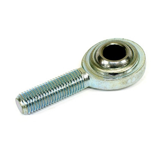 Рулевой наконечник Yamaha VK 540 (правая резьба) 08-104-14
