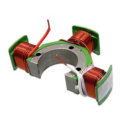 Статор Polaris SM-01137