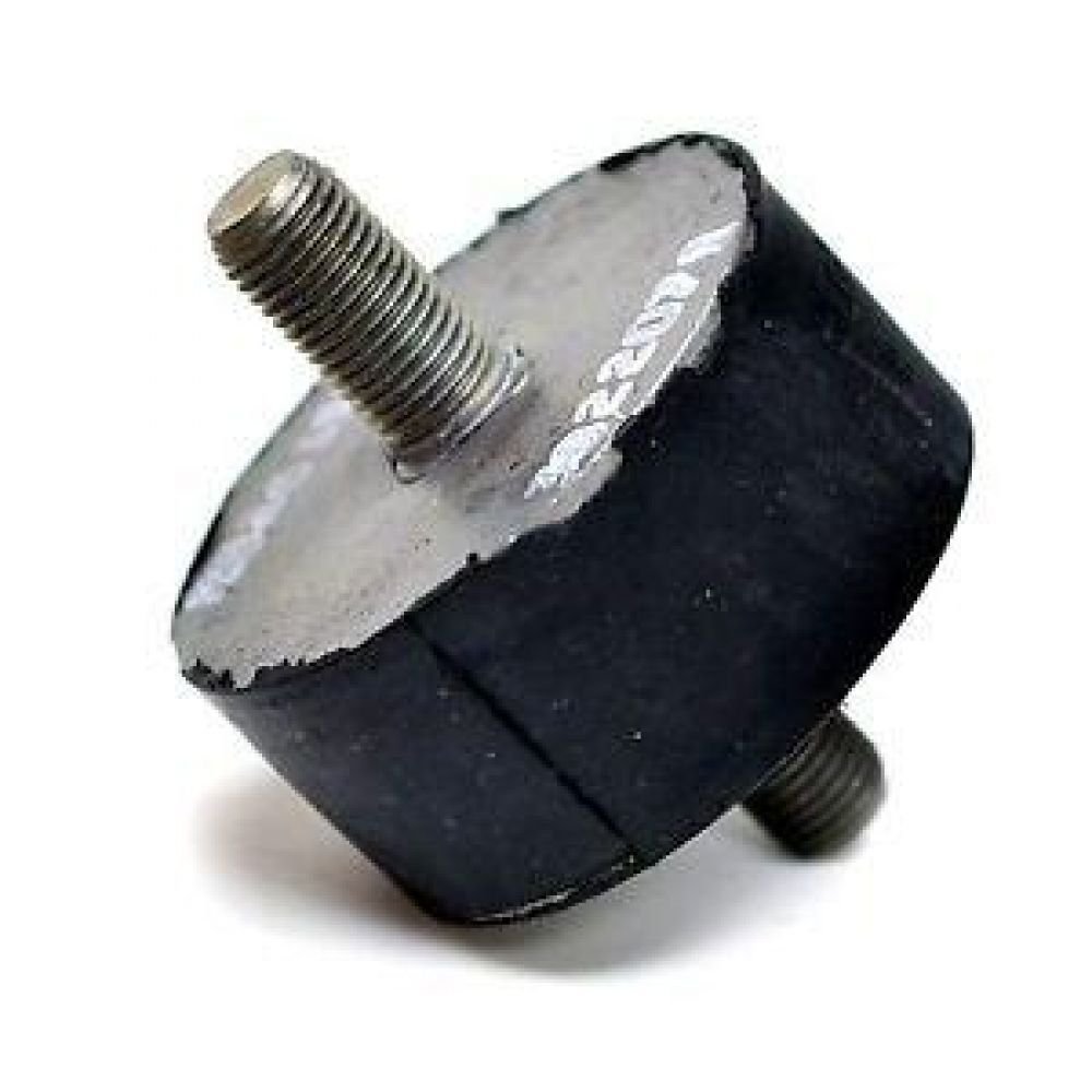 Подушка двигателя Polaris AT-09652