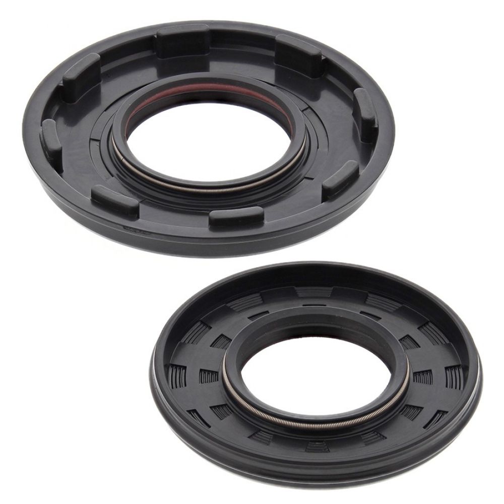 Комплект сальников Polaris 550F 09-55218