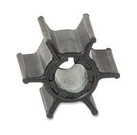 Крыльчатка HONDA BF8C, BF9.9A-15A, BF9.9B-15B