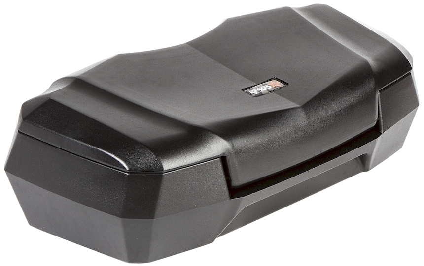 Кофр передний GKA 6600 F102