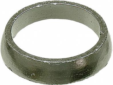 Кольцо глушителя (OEM 514055294)
