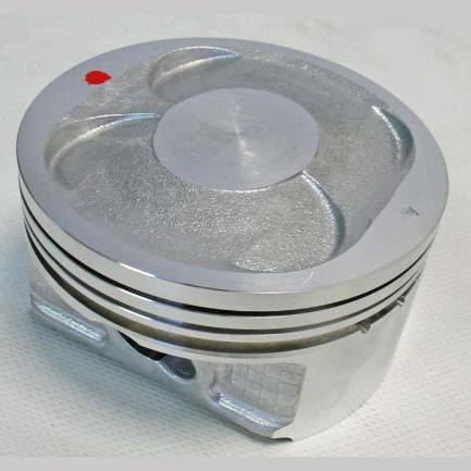 Поршень Stels 800/RM 800/BRP800/ODES 800