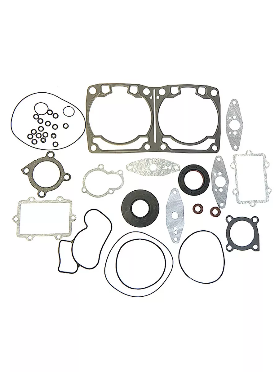 Полный комплект прокладок Arctic Cat 800LC 09-711311