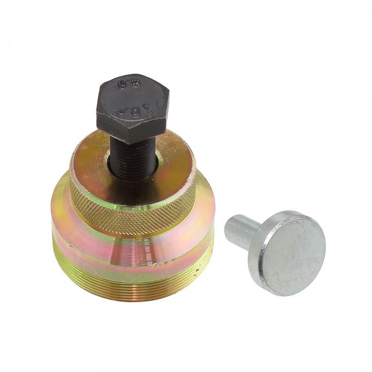 Съемник магнето G4 oem 529036403