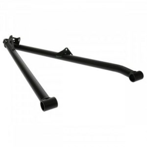 Нижний рычаг правый Freeride/Renegade SM-08211R 505072497
