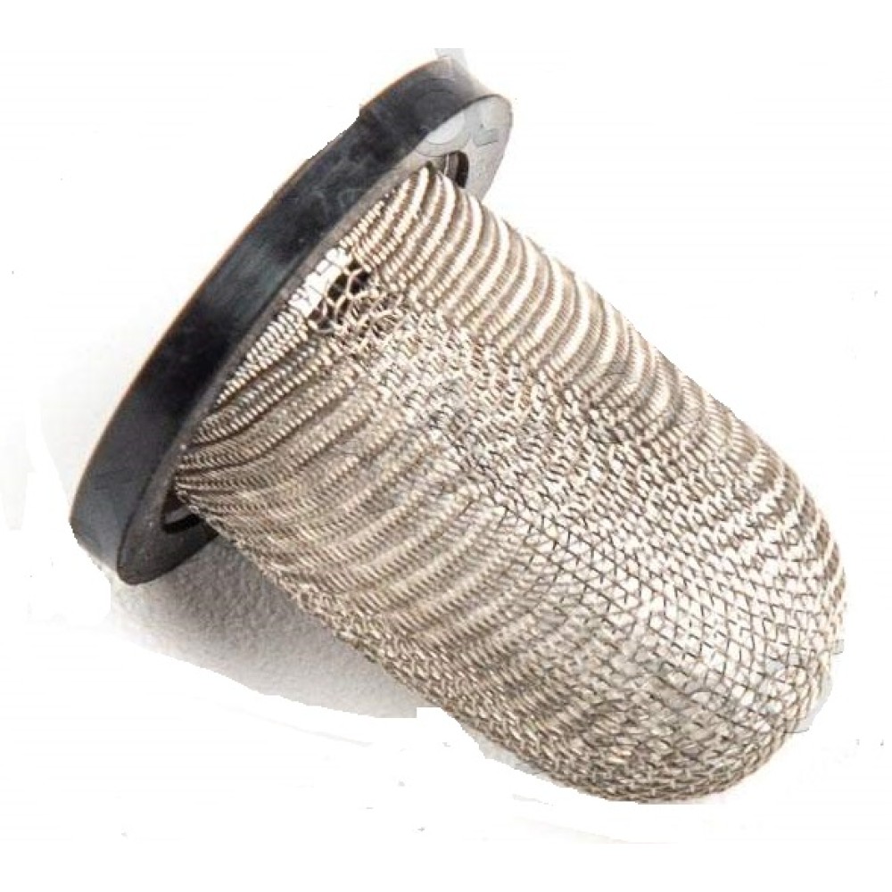 Масляный фильтр (сетка) 125-250сс