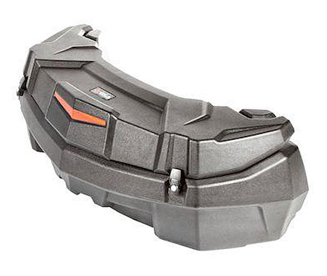 Кофр GKA R 305