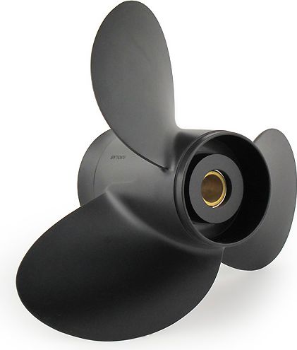 Винт Solas 3511-148-17 (3x14.8x17) (R) Yamaha 150-300 л.с.