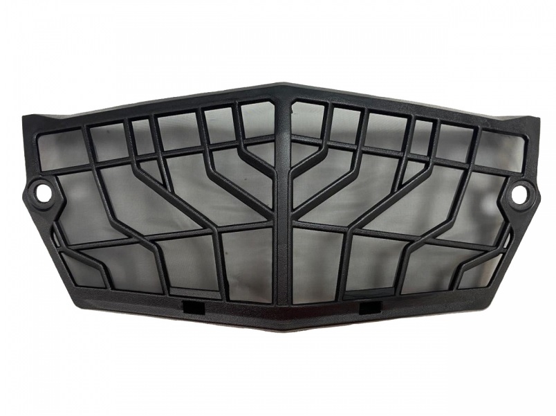 Фильтр-сетка нижний Snowcross