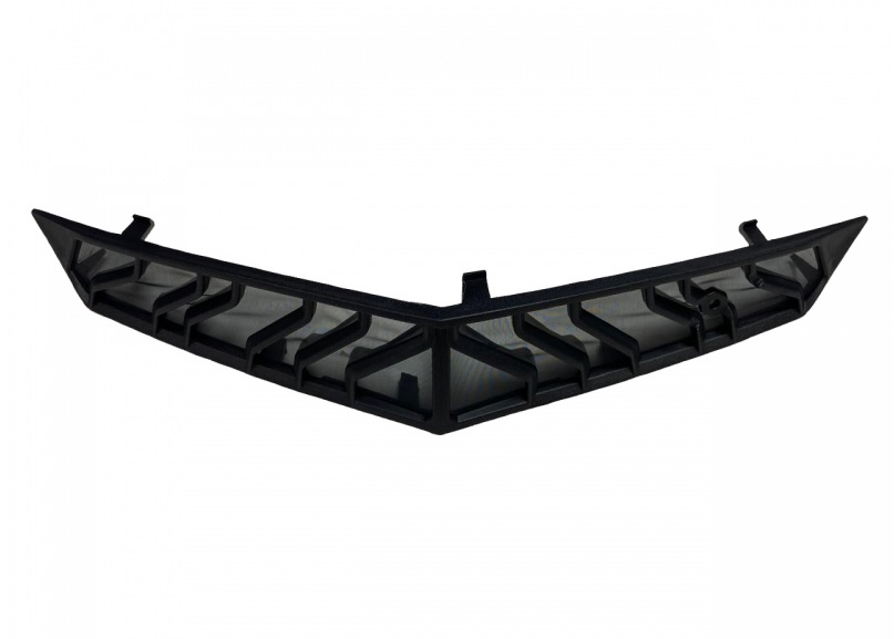 Фильтр-сетка верхний Snowcross