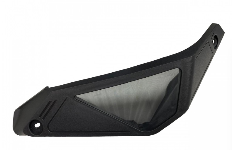 Фильтр сетка правый