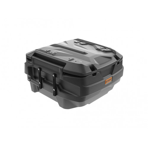 Кофр КВЕСТ AODES/EXPEDITION G4 SWT высокий