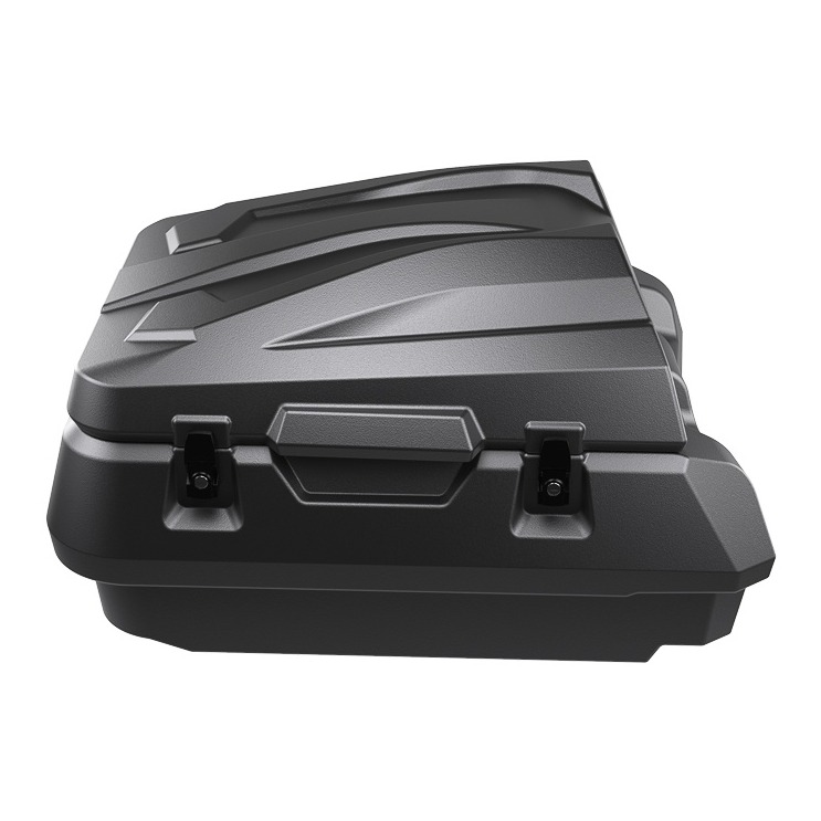 Кофр Tesseract BRP/AODES снегоход 140л.