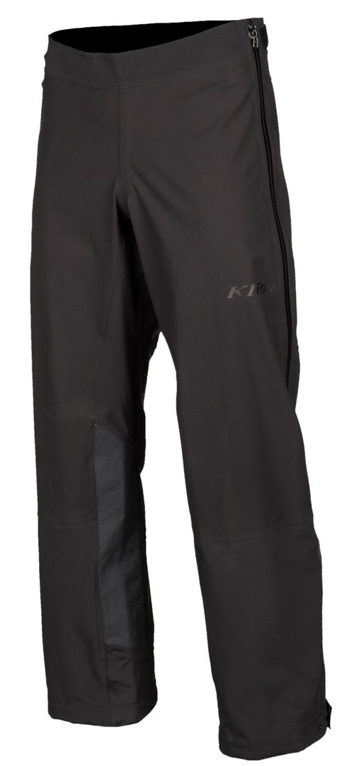 Брюки Klim Enduro S4 Pant 34 Black