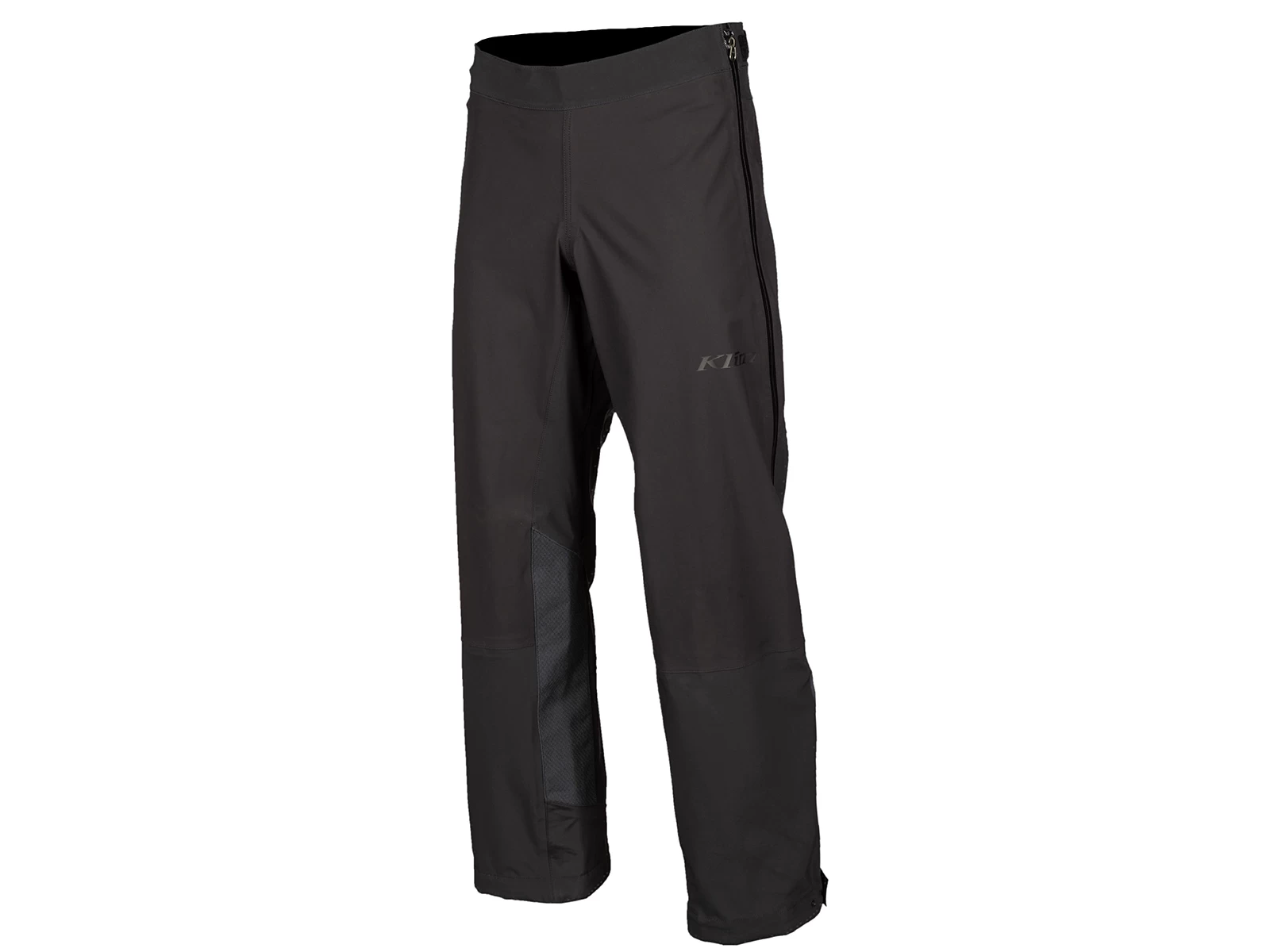 Брюки Klim Enduro S4 Pant 36 Black