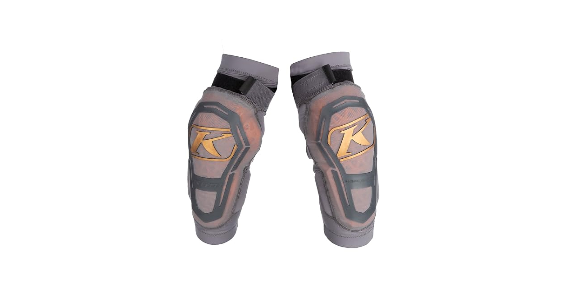 Защита локтей Klim Tactical Elbow Guard SM - MD Castlerock