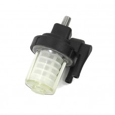 Фильтр топливный SC-CN080