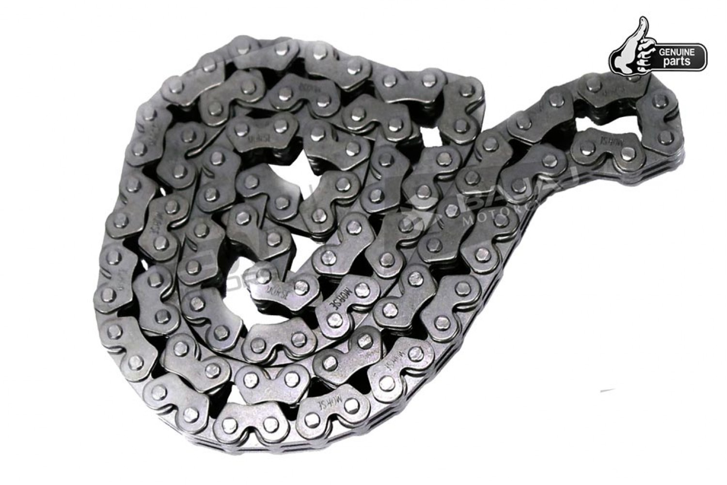 Цепь ГРМ Pulsar NS/AS/RS 200