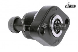 Натяжитель цепи ГРМ Avenger, Pulsar 180, NS/AS/RS 200