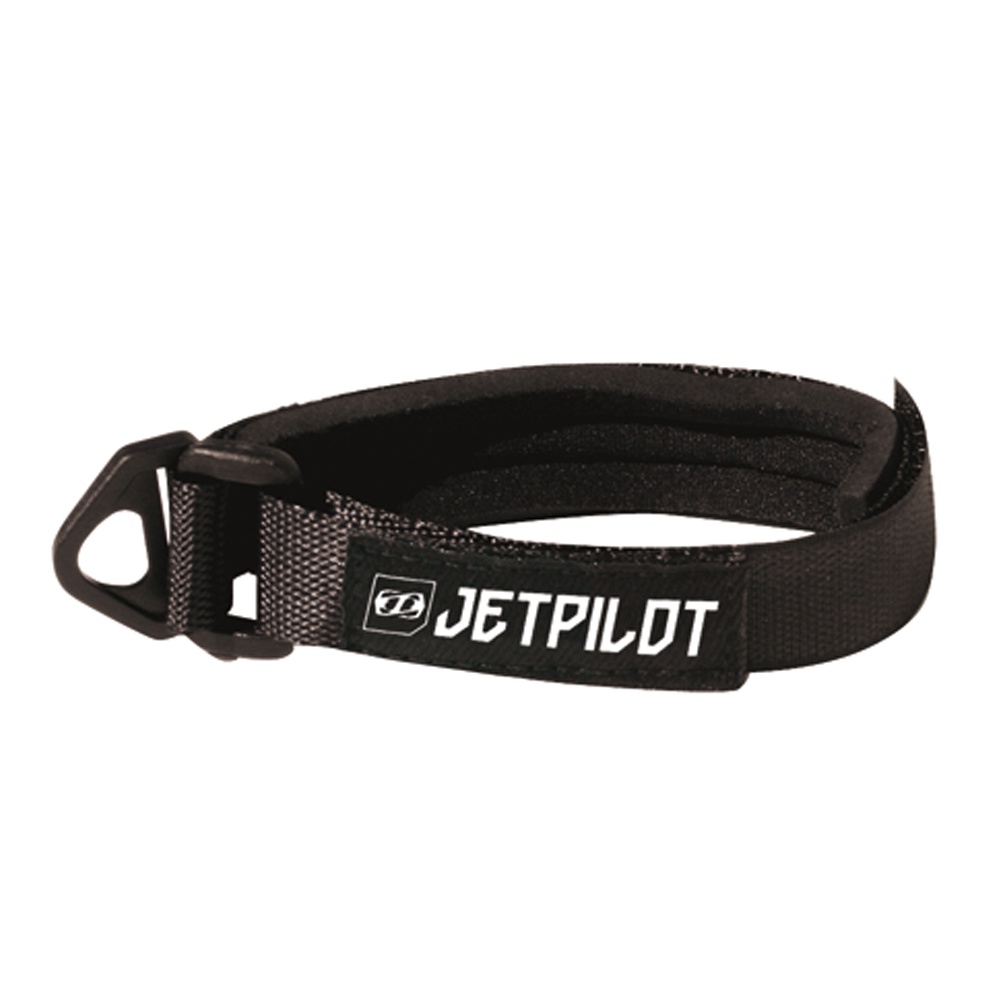 Браслет JetPilot плавающий