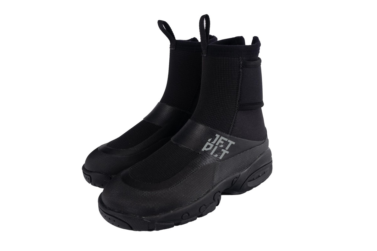 Гидроботинки Jetpilot Turbo13 (45)