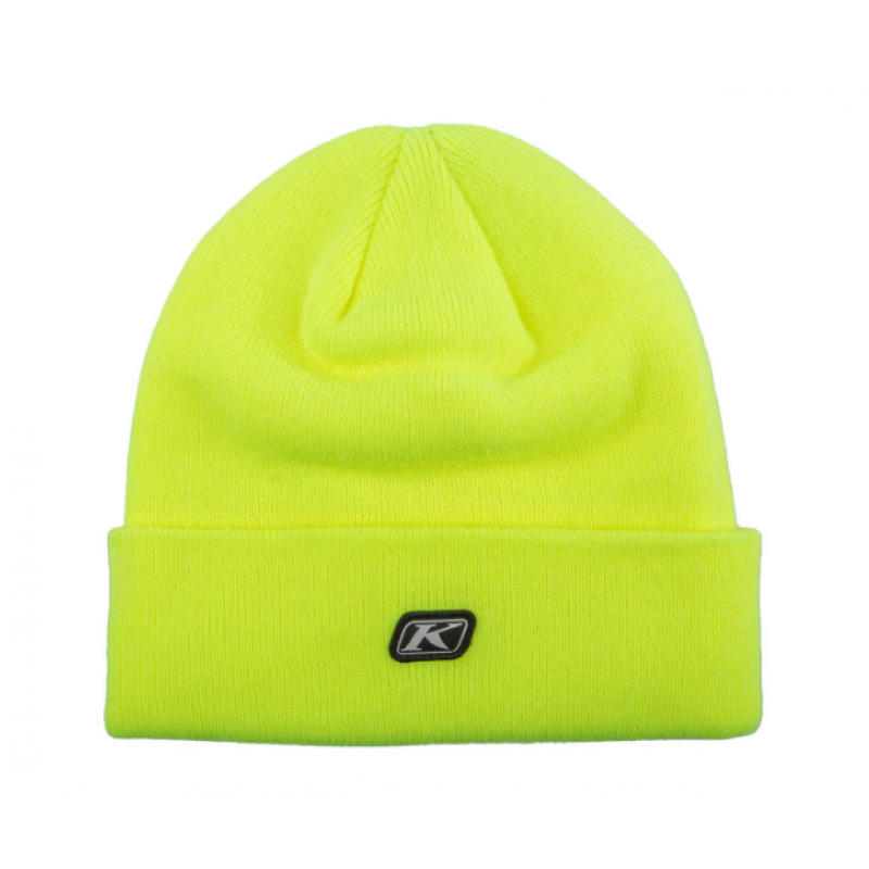 Шапка / Ridge Insulated Beanie Hi-Vis