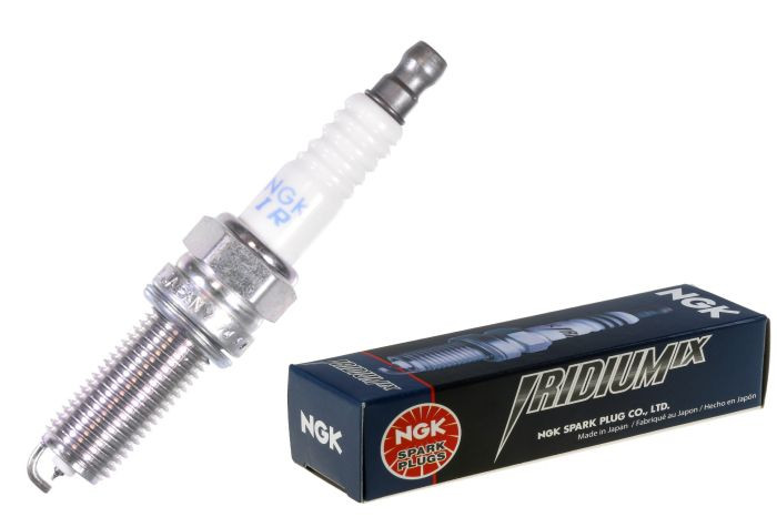 Кофр BASEG 69 Ranger Alpine